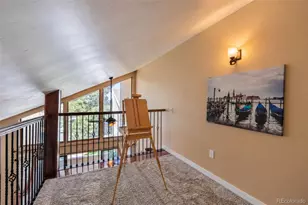 3626 S Granby Way, Aurora, CO 80014 - Photo 30