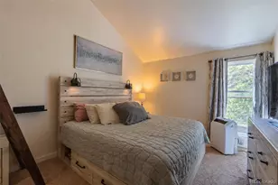3626 S Granby Way, Aurora, CO 80014 - Photo 20