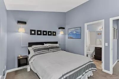 889 Summer Drive #14, Highlands Ranch, CO 80126 - Photo 16