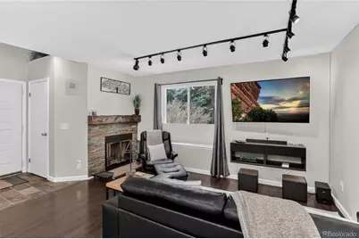 889 Summer Drive #14, Highlands Ranch, CO 80126 - Photo 8