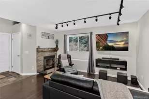 889 Summer Dr, Highlands Ranch, CO 80126 - Photo 8