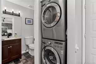 889 Summer Dr, Highlands Ranch, CO 80126 - Photo 6