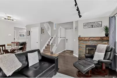 889 Summer Drive #14, Highlands Ranch, CO 80126 - Photo 1