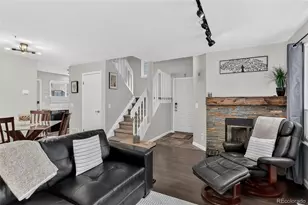 889 Summer Dr, Highlands Ranch, CO 80126 - Photo 1