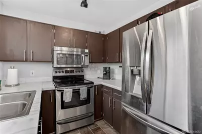 889 Summer Drive #14, Highlands Ranch, CO 80126 - Photo 6