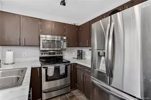 889 Summer Dr, Highlands Ranch, CO 80126 - Photo 6