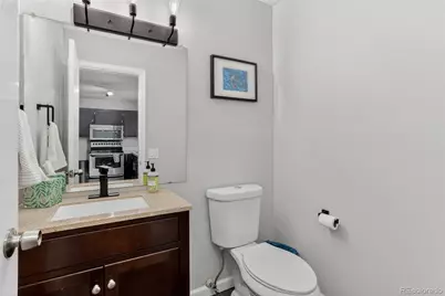 889 Summer Drive #14, Highlands Ranch, CO 80126 - Photo 14