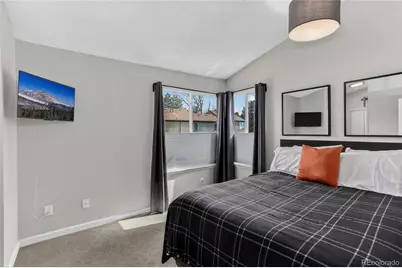 889 Summer Drive #14, Highlands Ranch, CO 80126 - Photo 22