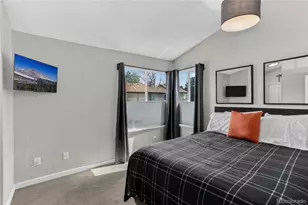 889 Summer Dr, Highlands Ranch, CO 80126 - Photo 22