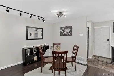 889 Summer Drive #14, Highlands Ranch, CO 80126 - Photo 10