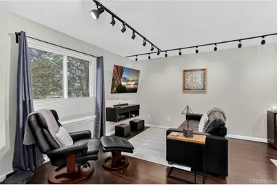 889 Summer Drive #14, Highlands Ranch, CO 80126 - Photo 12