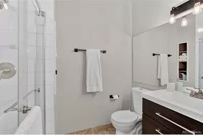 889 Summer Drive #14, Highlands Ranch, CO 80126 - Photo 20