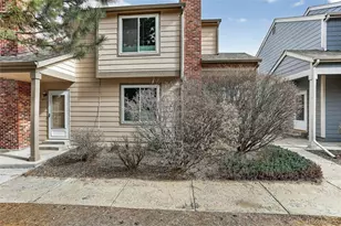 889 Summer Dr, Highlands Ranch, CO 80126 - Photo 24