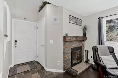 889 Summer Drive #14, Highlands Ranch, CO 80126 - Photo 14