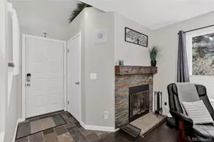 889 Summer Dr, Highlands Ranch, CO 80126 - Photo 14