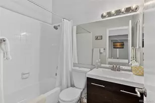 889 Summer Dr, Highlands Ranch, CO 80126 - Photo 24