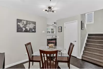 889 Summer Drive #14, Highlands Ranch, CO 80126 - Photo 8