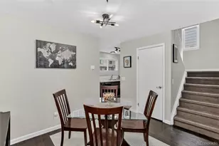 889 Summer Dr, Highlands Ranch, CO 80126 - Photo 8