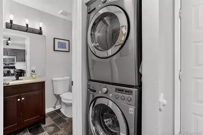 889 Summer Drive #14, Highlands Ranch, CO 80126 - Photo 10