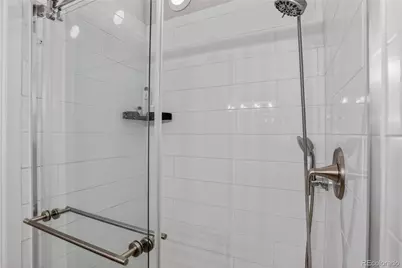 889 Summer Drive #14, Highlands Ranch, CO 80126 - Photo 22