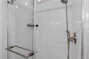 889 Summer Dr, Highlands Ranch, CO 80126 - Photo 22