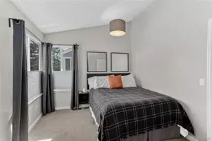 889 Summer Dr, Highlands Ranch, CO 80126 - Photo 20