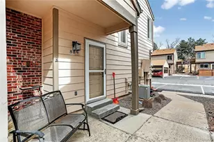 889 Summer Dr, Highlands Ranch, CO 80126 - Photo 28