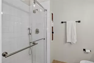 889 Summer Dr, Highlands Ranch, CO 80126 - Photo 20