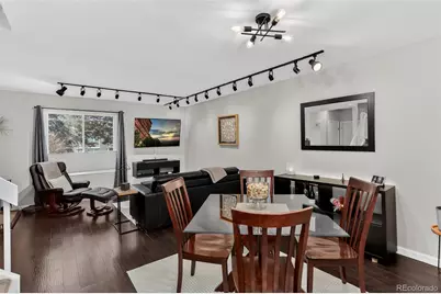 889 Summer Drive #14, Highlands Ranch, CO 80126 - Photo 4