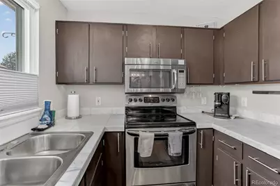 889 Summer Drive #14, Highlands Ranch, CO 80126 - Photo 2