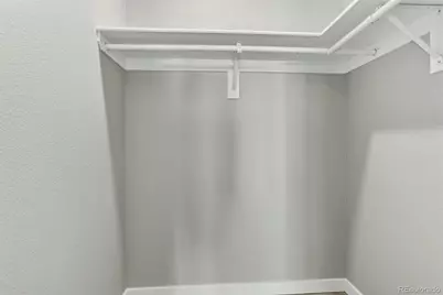 2301 E Fremont Avenue #S02, Centennial, CO 80122 - Photo 16