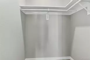 2301 E Fremont Ave, Centennial, CO 80122 - Photo 16