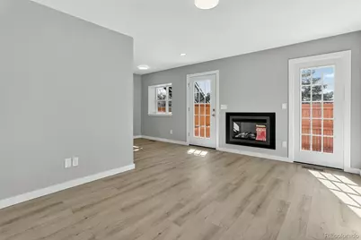 2301 E Fremont Avenue #S02, Centennial, CO 80122 - Photo 1