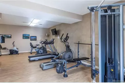 2301 E Fremont Avenue #S02, Centennial, CO 80122 - Photo 30