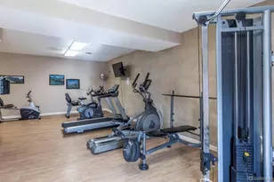 2301 E Fremont Ave, Centennial, CO 80122 - Photo 30