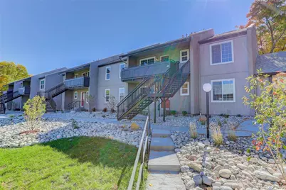 2301 E Fremont Avenue #S02, Centennial, CO 80122 - Photo 28