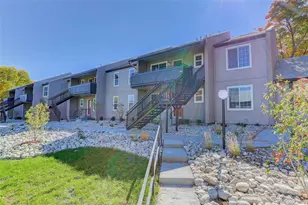 2301 E Fremont Ave, Centennial, CO 80122 - Photo 28