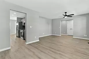 2301 E Fremont Ave, Centennial, CO 80122 - Photo 10