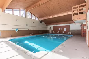 2301 E Fremont Ave, Centennial, CO 80122 - Photo 32