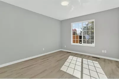 2301 E Fremont Avenue #S02, Centennial, CO 80122 - Photo 18