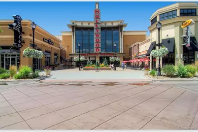 2301 E Fremont Avenue #S02, Centennial, CO 80122 - Photo 34