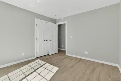 2301 E Fremont Avenue #S02, Centennial, CO 80122 - Photo 20
