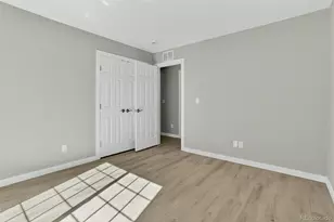2301 E Fremont Ave, Centennial, CO 80122 - Photo 20