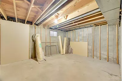 3314 W 27th Street Lane, Greeley, CO 80634 - Photo 36