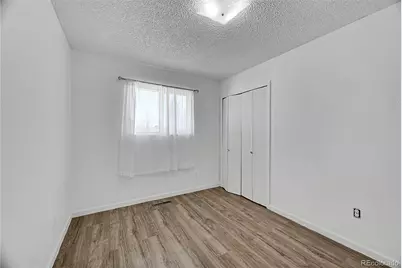 3314 W 27th Street Lane, Greeley, CO 80634 - Photo 16