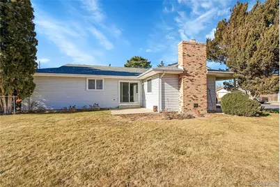 3314 W 27th Street Lane, Greeley, CO 80634 - Photo 44