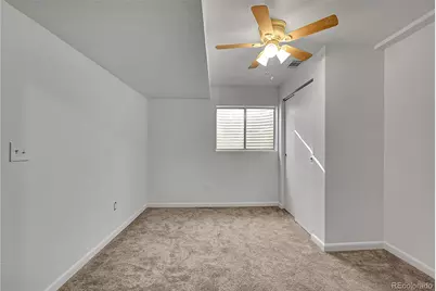 3314 W 27th Street Lane, Greeley, CO 80634 - Photo 30