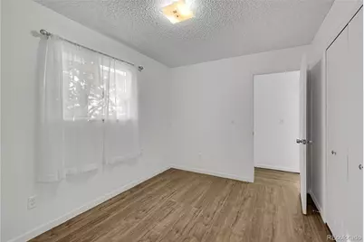 3314 W 27th Street Lane, Greeley, CO 80634 - Photo 18