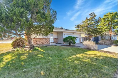 3314 W 27th Street Lane, Greeley, CO 80634 - Photo 2