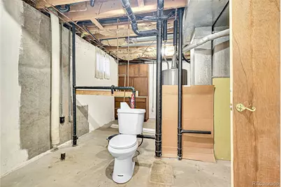 3314 W 27th Street Lane, Greeley, CO 80634 - Photo 32